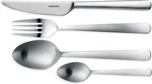 Fiskars Functional Form 856224 - Zestawy sztućców - miniaturka - grafika 8