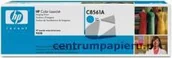 Bębny do drukarek - HP Bęben błękitny C8561A (40 000 kopii) - miniaturka - grafika 1