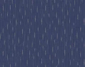 Tapety - A.S. Creation CLASSIC FLEECE 6656-14 TAPETY ŚCIENNE - miniaturka - grafika 1