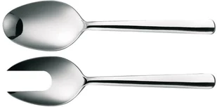 Fiskars Zestaw do sałatek 1002948 - Inne sztućce - miniaturka - grafika 6