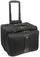 Torby na laptopy - Wenger Patriot 28974 - miniaturka - grafika 1