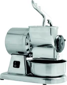 Krajalnice gastronomiczne - Hendi do serów i bu$670ki tartej 226 827 - miniaturka - grafika 1