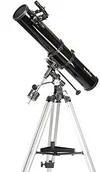 Teleskopy - Sky-Watcher (Synta) Sky-Watcher teleskop BK 1149 EQ2 - Raty - miniaturka - grafika 1
