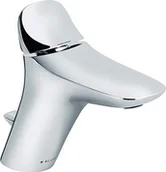 Baterie umywalkowe - Kludi AMBIENTA DN 15 530230575 - miniaturka - grafika 1