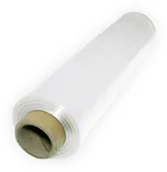 Akcesoria do pakowania - Magnat Folia P Folia 30/200 - miniaturka - grafika 1