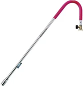 Pozostałe elektronarzędzia - ROTHENBERGER Wypalarka do chwastów Industrial 30966 - miniaturka - grafika 1