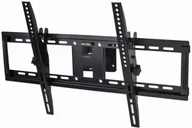Uchwyty do telewizora - Gembird WM-55RT-02 - miniaturka - grafika 1