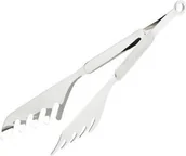 Przybory do gotowania - Rosle Szczypce do makaronu - 30,0 cm, 12920 - miniaturka - grafika 1