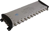 Rozgałęźniki i multiswitche do TV-SAT - Blue Line MULTISWITCH BLUELINE 5/12 MULTISWITCH 5/12 (CC-PSU-SATA) - miniaturka - grafika 1