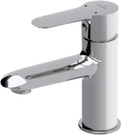 Baterie umywalkowe - Cersanit Lumi S951-043 - miniaturka - grafika 1