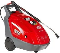 Myjki ciśnieniowe - Oleo-Mac PW 300 HC - miniaturka - grafika 1