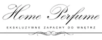 HOMEPERFUME