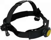 Akcesoria spawalnicze - ESAB NAGŁOWIE PRZYŁBICY ORIGO-TECH - miniaturka - grafika 1