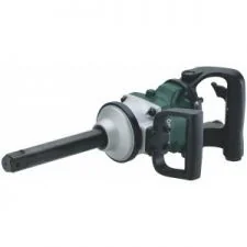 METABO Klucz pneumatyczny DSSW 2440 - Klucze pneumatyczne - miniaturka - grafika 3