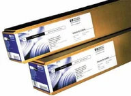 Papier do drukarek - HP Papier Natural Tracing 90g/ m 610mm x 45,7m (C3869A) (C3869A) - miniaturka - grafika 1