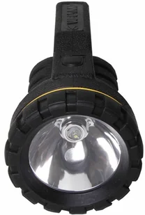 Velamp Latarka szperacz IRUB20LED - Latarki - miniaturka - grafika 2