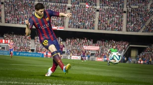 FIFA 15 GRA XBOX ONE - Gry Xbox One - miniaturka - grafika 5