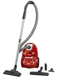 Odkurzacz Rowenta Compact Power Parquet RO3953 - Odkurzacze - miniaturka - grafika 3