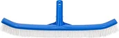 Akcesoria do basenów - Bestway Szczotka do czyszczenia dna i ścian basenu 58280 - miniaturka - grafika 1
