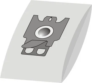 Hoover Dysza do twardych podłóg G87PC - Akcesoria do odkurzaczy - miniaturka - grafika 10