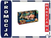 Figurki dla dzieci - Cobi WWD 50706 3 FIGURKI DINOZAURÓW DLA FANA ZWIERZĄT - miniaturka - grafika 1