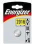 Baterie i akcesoria - Energizer Bateria Spec. CR 2016 /1szt. 638710 - miniaturka - grafika 1