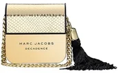 Wody i perfumy damskie - Marc Jacobs Decadence One Eight K Edition woda perfumowana 100ml - miniaturka - grafika 1