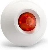 SATEL Sygnalizator WEW. SOW-300R - Akcesoria do alarmów - miniaturka - grafika 2