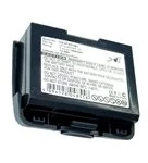 Akcesoria do kas i terminali - Cameron Sino CS-IPH390SL akumulator do Apple iPhone 3 G 8 GB/iPhone 3 G 16 GB (1200 mAh, 4,44 WH) 4894128048558 - miniaturka - grafika 1