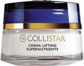 Kremy do twarzy - Collistar Linea Speciale Anti-Etá liftingujący krem na dzień do skóry dojrzałej  50ml - miniaturka - grafika 1