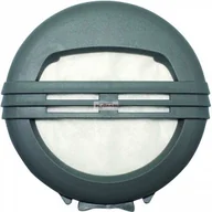 Akcesoria BHP - Panoply Delta-Plus ( ) M6000 PP2 CLIP ZESTAW 2 FILTRÓW DO PÓŁMASKI M6200 I M6100 - miniaturka - grafika 1