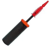 Gadżety dla niej i dla niego - Pompka dwustronna - miniaturka - grafika 1