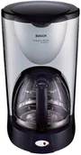 Ekspresy do kawy - Bosch TKA2808 - miniaturka - grafika 1