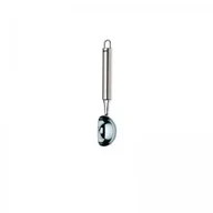 Inne sztućce - Kela Łyżka do lodów Rondo KE-19022 - miniaturka - grafika 1