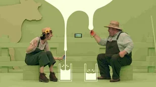 1 2 Switch GRA NINTENDO SWITCH - Gry Nintendo Switch - miniaturka - grafika 4