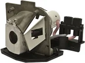 Optoma Lampa BL-FS180C (SP.89F01GC01) BL-FS180C - Lampy do projektorów - miniaturka - grafika 2