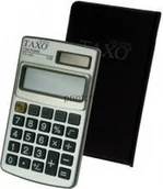 Kalkulatory - Taxo Graphic TG-350 - miniaturka - grafika 1