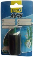 Filtry akwariowe i akcesoria - TetraTec Tetra As 45 Air Stone - Kamień Napowietrzający Walec 4,5Cm - miniaturka - grafika 1