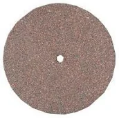 Tarcze do pił - Dremel Tarcza tnąca 24mm-20szt. (420) 2615042032 - miniaturka - grafika 1