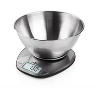 Wagi kuchenne - ETA 6778 90000 - miniaturka - grafika 1