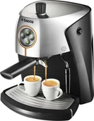 Ekspresy do kawy - Saeco Nina Plus - miniaturka - grafika 1