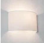 Astro Lighting Petra 180 White 4141 1111 / 4141 - Lampy sufitowe - miniaturka - grafika 2