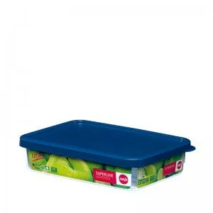 Emsa Pojemnik kuchenny Superline 1,1 L EM-508579 juz od 8,90 zł - Pojemniki kuchenne - miniaturka - grafika 2