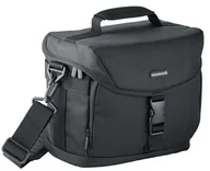 Akcesoria fotograficzne - Cullmann Panama Maxima 200 futera$303 do aparatu 93762 - miniaturka - grafika 1