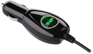 M-Life ŁADOWARKA SAMOCHODOWA MICRO USB 800mA ML0314 ML0314 - Ładowarki samochodowe - miniaturka - grafika 3