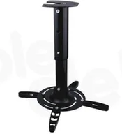 Akcesoria do projektorów - ART P-102 (czarny) - miniaturka - grafika 1