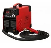 Spawarki - IDEAL TECNOPLASMA 75 HF IGBT (TPLASMA75) - miniaturka - grafika 1