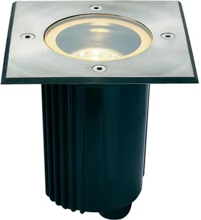 Spotline DASAR 229320 lampa najazdowa 1x35W GU10 - Lampy ogrodowe - miniaturka - grafika 3
