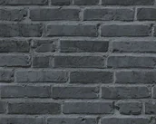 Dekoracje domu - A.S. Creation Tapeta ścienna 94283-3 Cocktail 2 - miniaturka - grafika 1