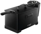 Frytkownice - Russell Hobbs 19772 - miniaturka - grafika 1